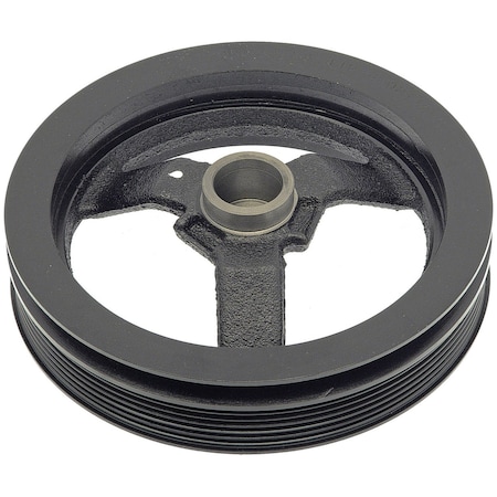 Dorman HARMONIC BALANCER 594-183